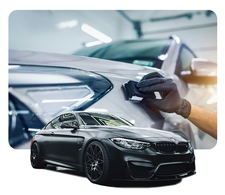 About Mercedes Car Repair – Expert Brake Repair Services in Dubai