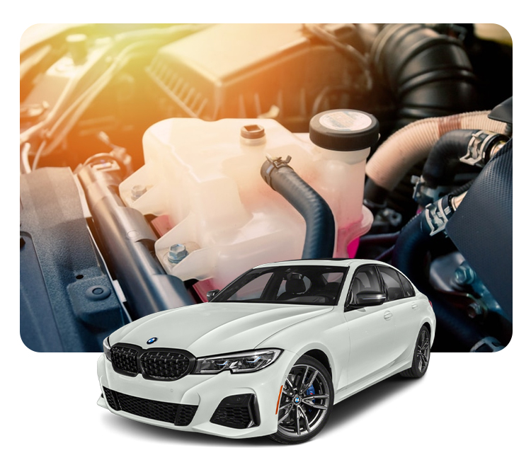 About Mercedes Car Repair – Expert Brake Repair Services in Dubai