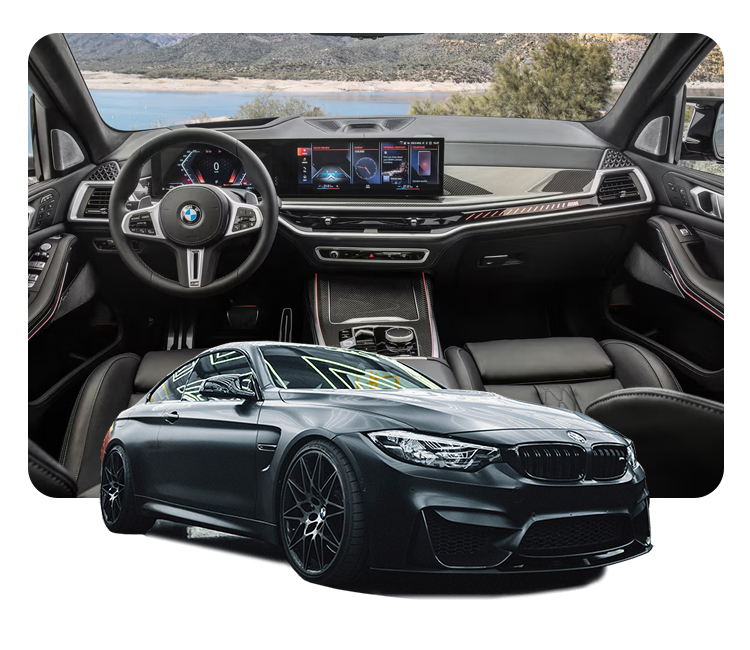 About Mercedes Car Repair – Expert Brake Repair Services in Dubai