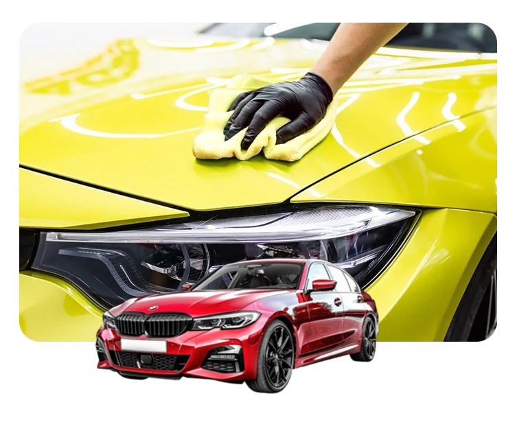 About Mercedes Car Repair – Expert Brake Repair Services in Dubai