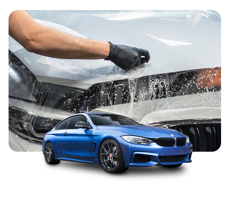 About Mercedes Car Repair – Expert Brake Repair Services in Dubai