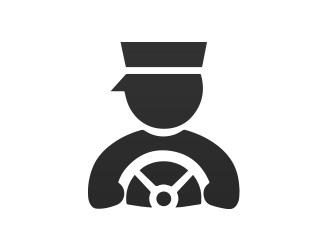 Oil Service Light Reset